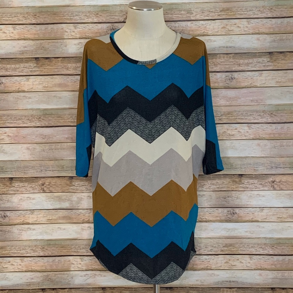Auditions Top